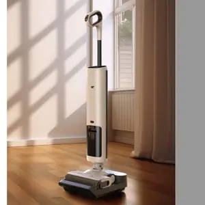 OSOTEK Horizon Wet Dry Vacuum H200 Lite