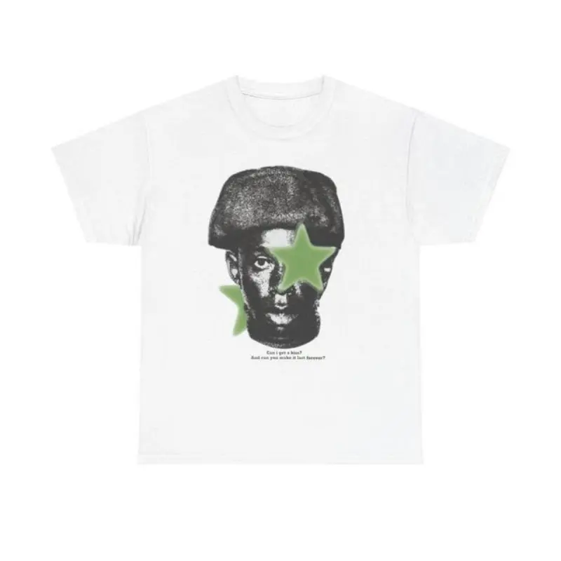 opium shirt carti - TikTok Shop
