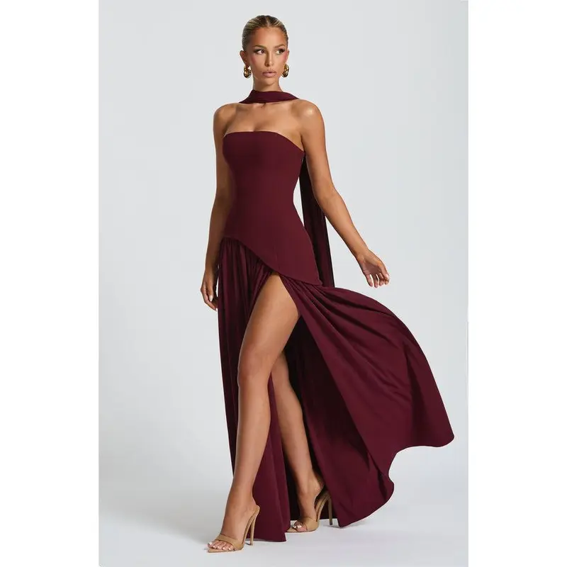 asteria sweetheart chi fon long cress - TikTok Shop