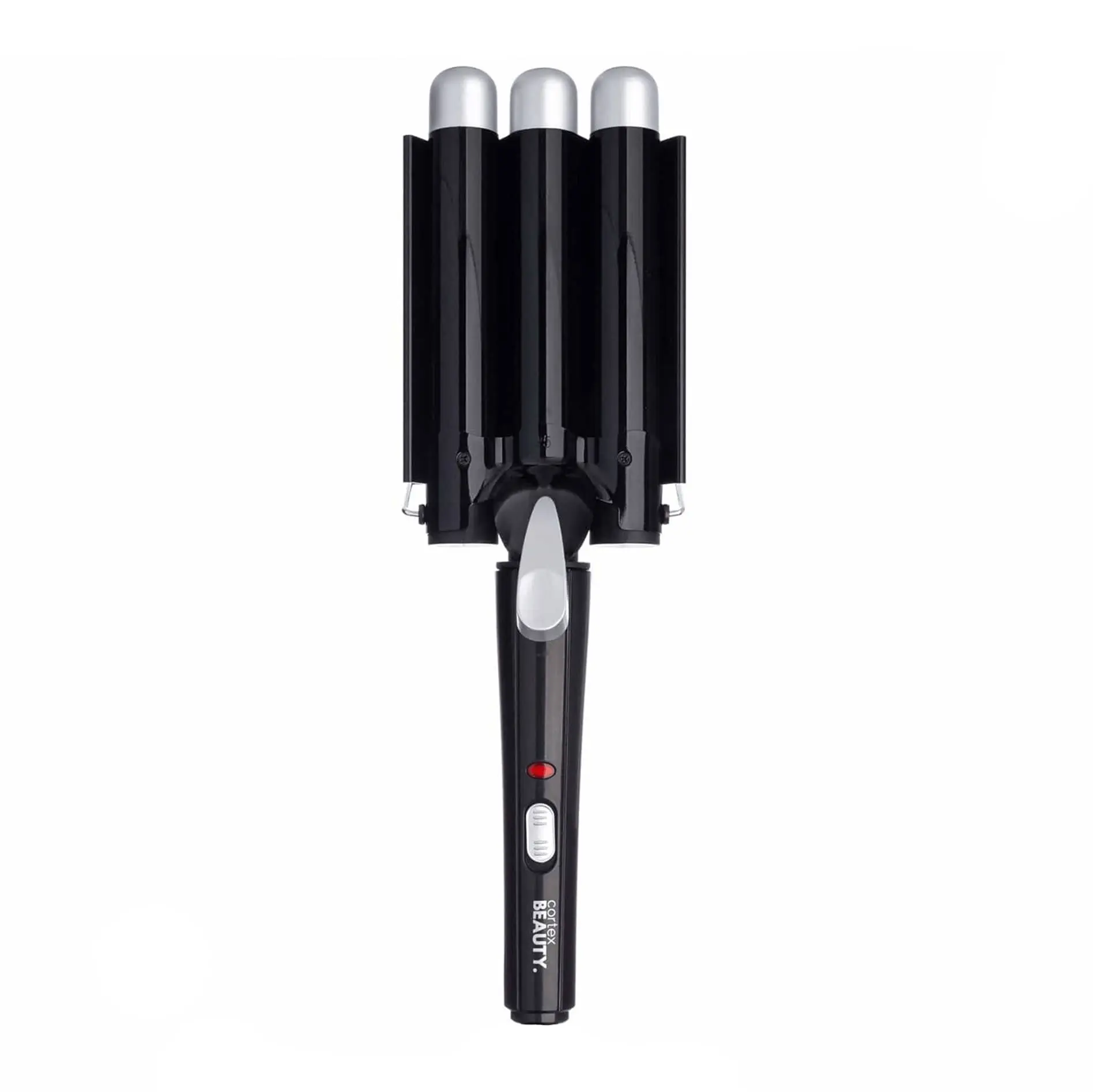 TrebleMaker | 3-Barrel Waver