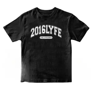 Smokedope2016 2016Lfye T-Shirt Tee Merch, Adult And Youth Tee, Y2K Joeyy Shed Theory Nettspend Osamason