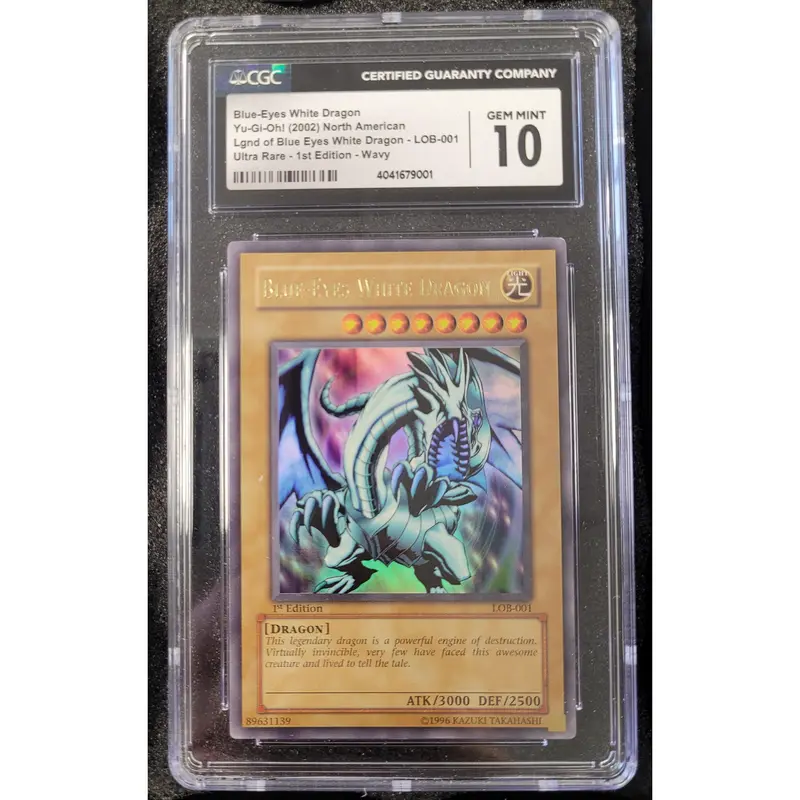 buy yugioh orica cards Yugioh! Orica Anime Style 8