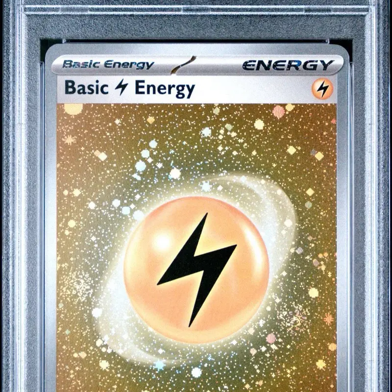 new blastoise pokemon card Amazon.com: Pokemon - Blastoise ex 030/142 main image 1