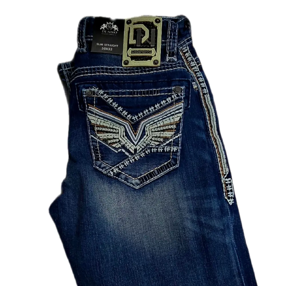 Blue Eagle Blue Eagle