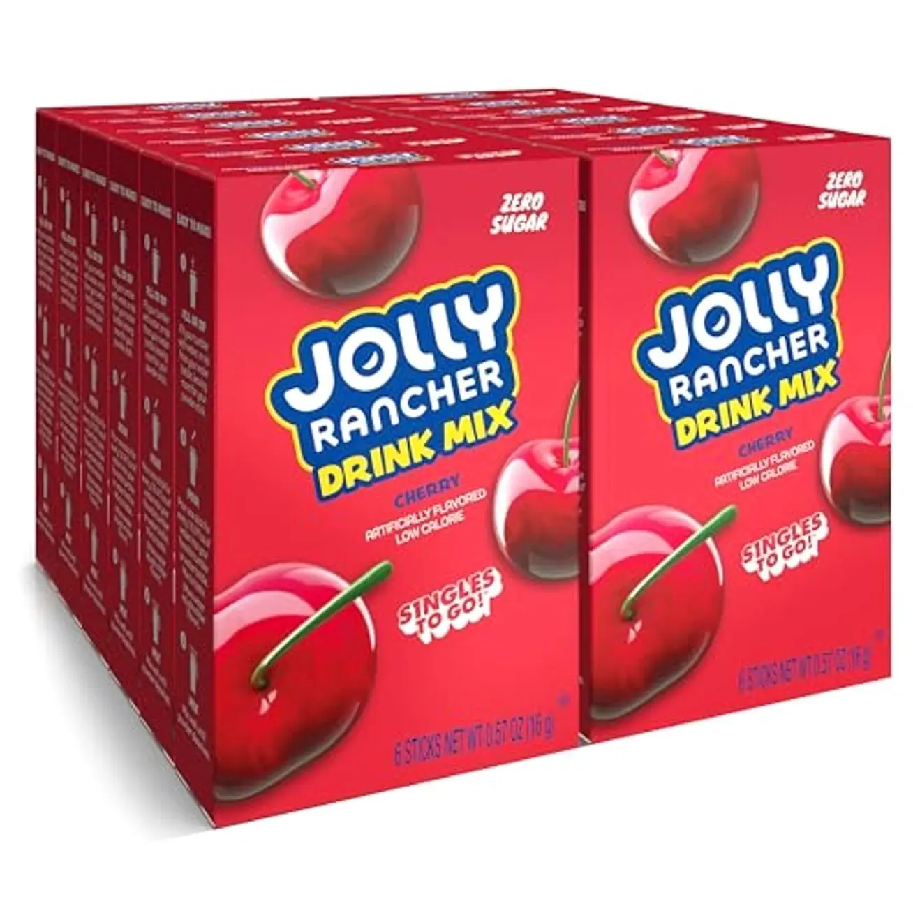 Cherry