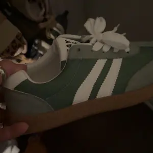 review image 3