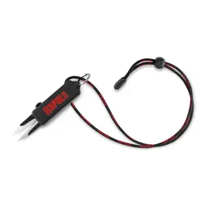 Rapala RSLS EZ Stow Line Scissors
