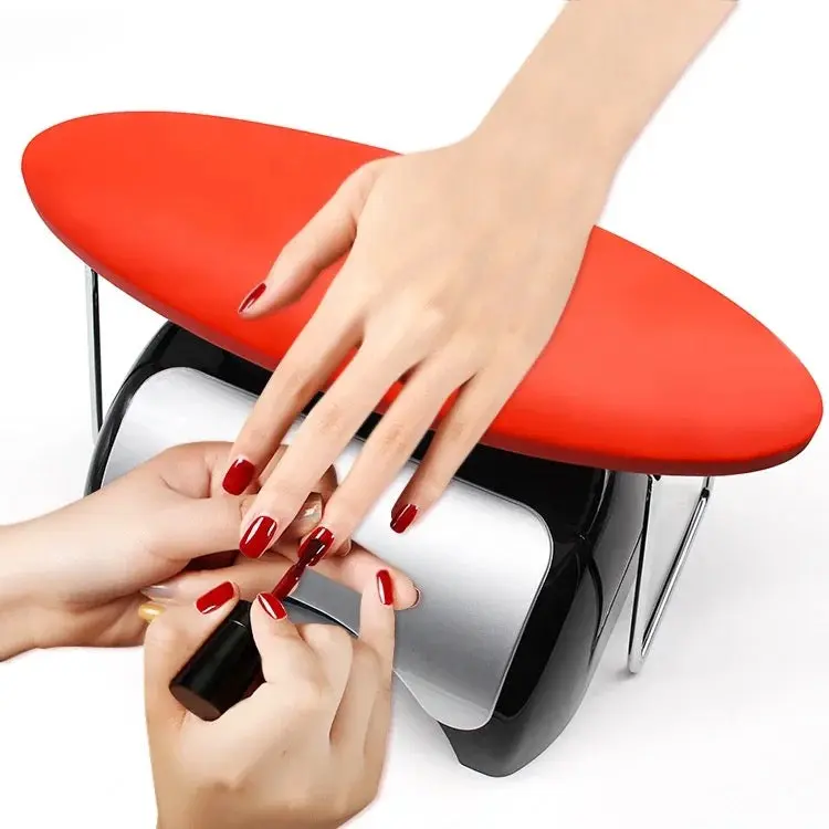 Arm Rest