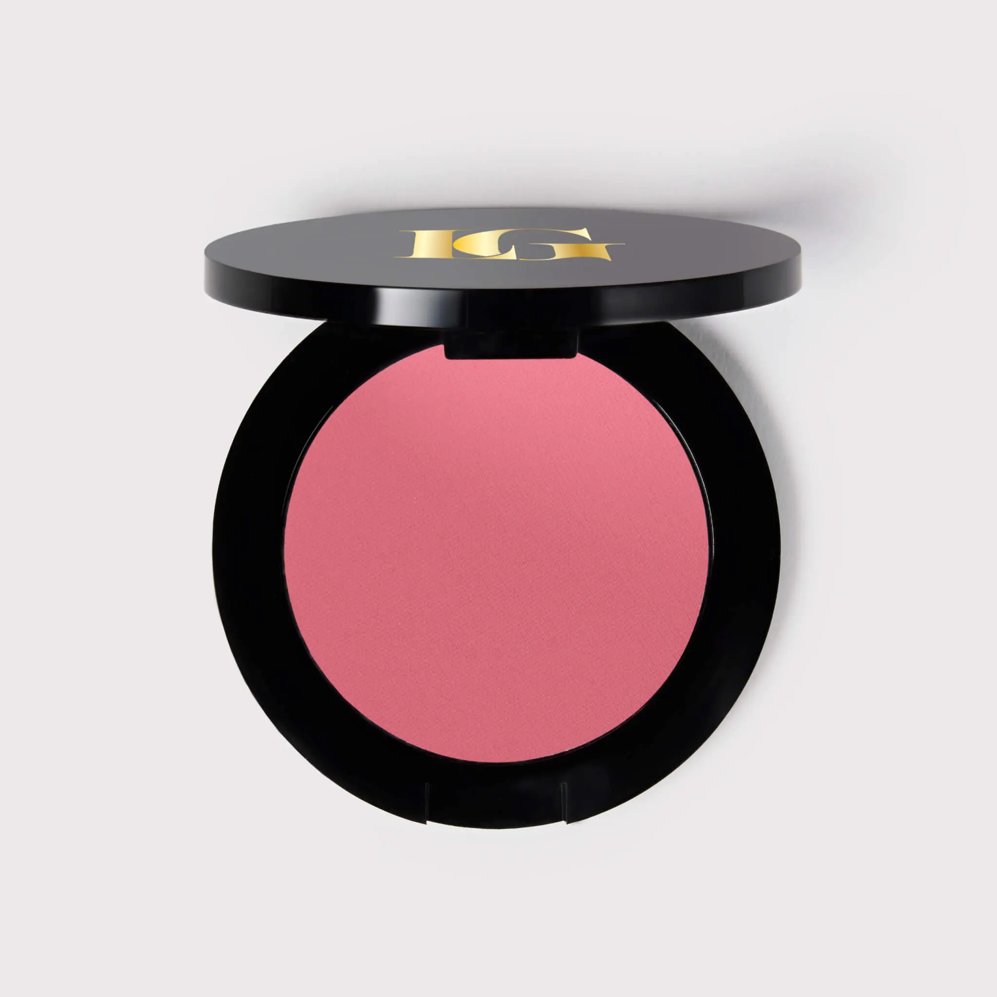 Laura Geller Radiant Blush
