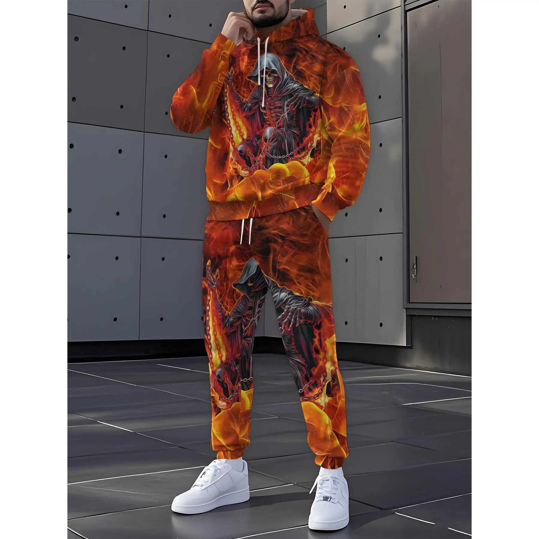 MC11ML01RY260108T060