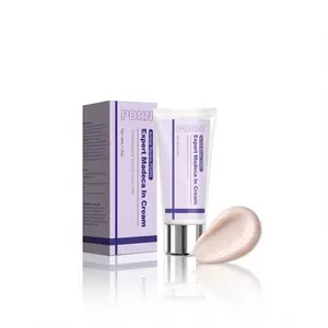 PDRN Expert Madeca In Cream 50ml, Active Renew Centella Asiatica Soothing Repair Moisturizing Facial Cream