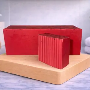 Wholesale Yoni Soap Loaf - Moisturizing Body Care Soap-Soothing Comfort Cleanser Cleansing Skincare