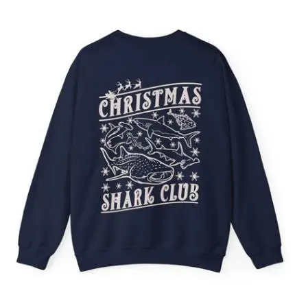 ZG24120712  navy blue