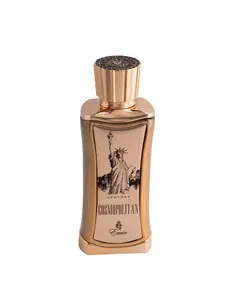 Paris Corner Cosmopolitan New York 2.7oz EDP for UNISEX