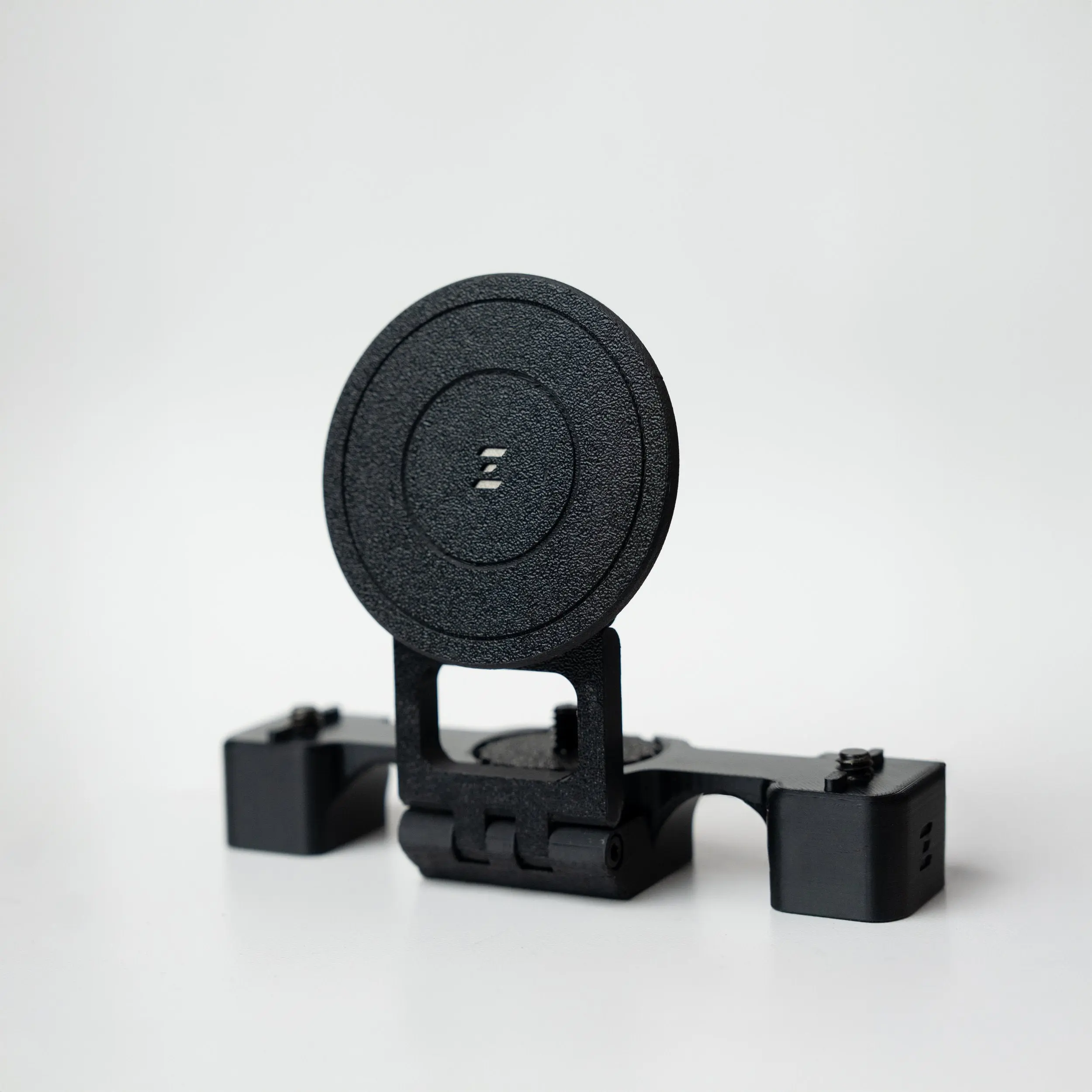 Grip Rig 2 MagSafe Phone Adapter
