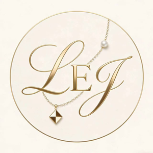 Lumina Elegant Jewelry
