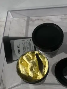 Build Your Signature Scent Set | Mood Butters Bundle