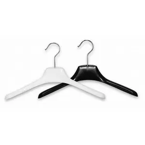 Shaper Hangers 15" Pack of 3