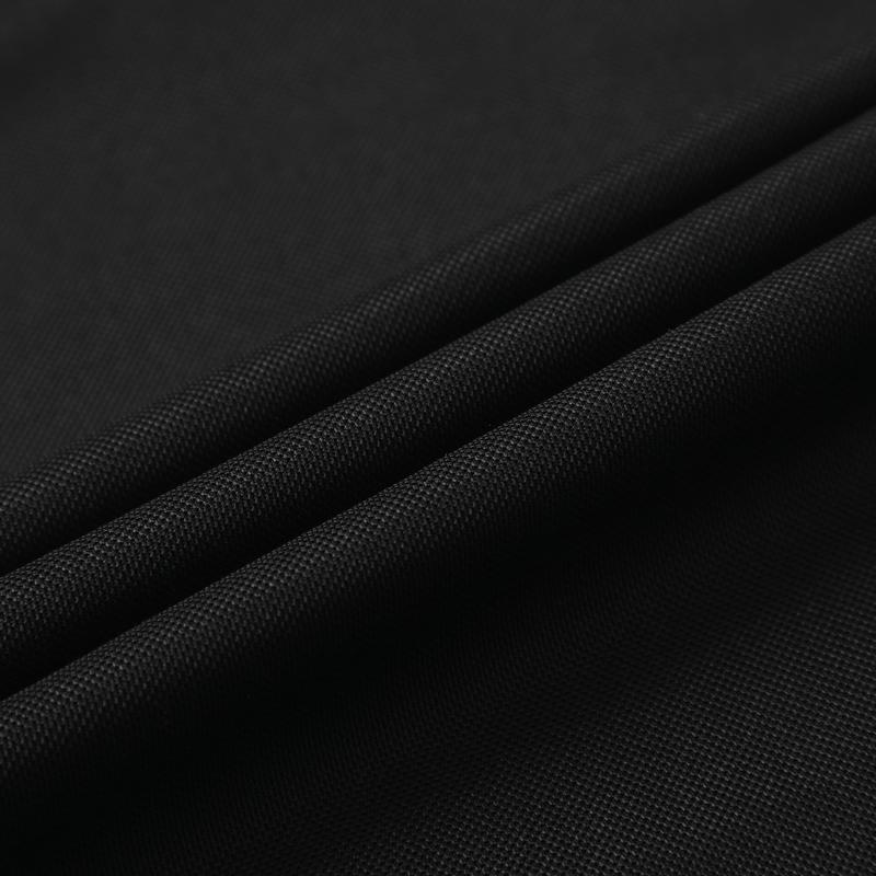 2 Pack Casual Mens Short Sleeve Polo Shirt Quick Dry Golf & Tennis Shirt Plain Simple Comfort Equestrian Clothing Fashionable Sports Coats For Men Suitable For Leisure Party Holiday Travel Available In Various Colors