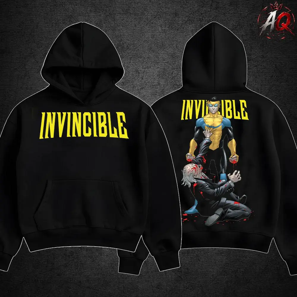 Hoodie Gildan