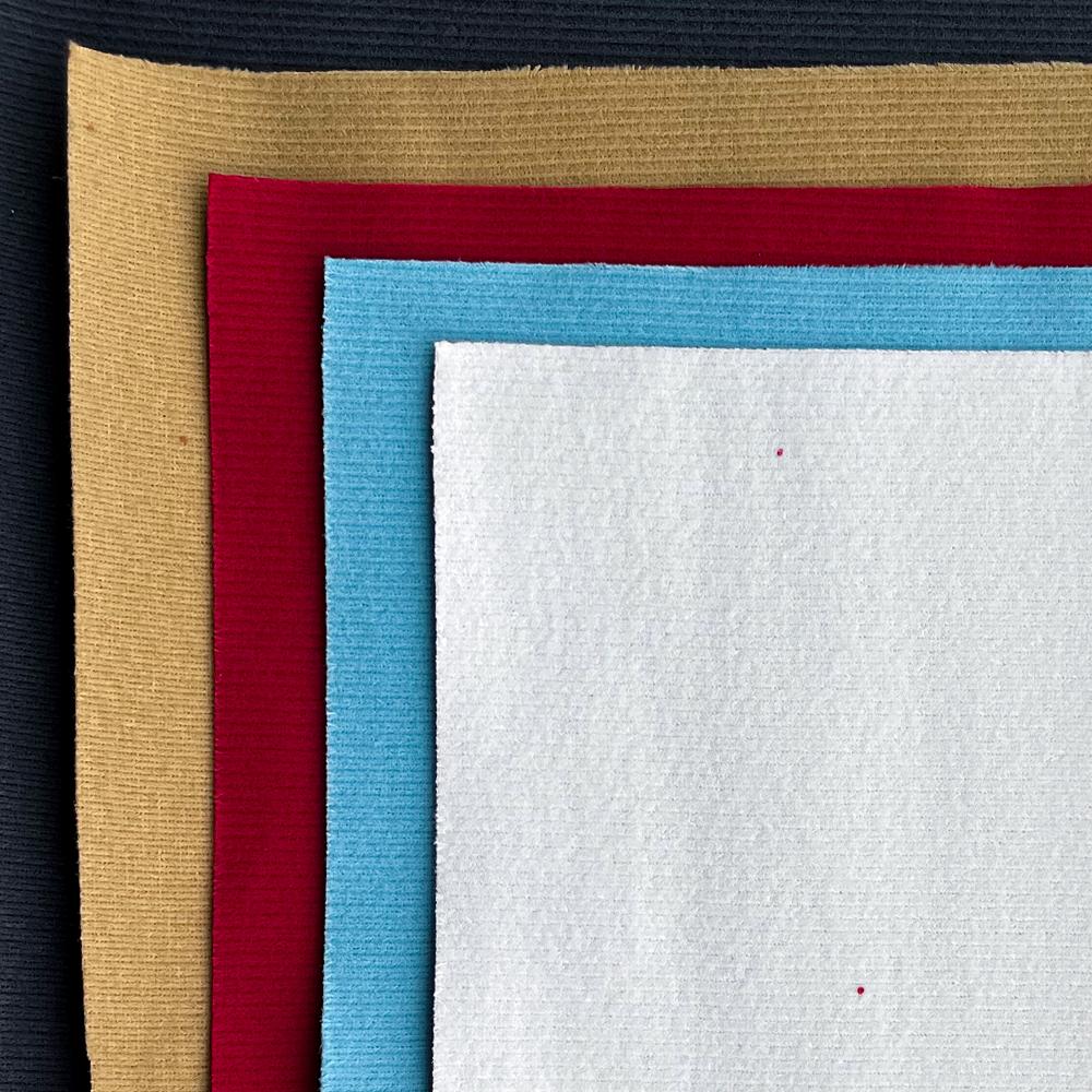 1 roll 12x 54 inch solid color matte PU artificial leather roll, used for DIY crafts, bows, earrings, wallets, phone cases, keychains, US stock 1 roll 12x 54 inch solid color matte PU artificial leather roll, used for DIY crafts, bows, earrings, wallets, phone cases, keychains, US stock