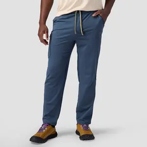 Backcountry Destination Everywhere Pant - Men's