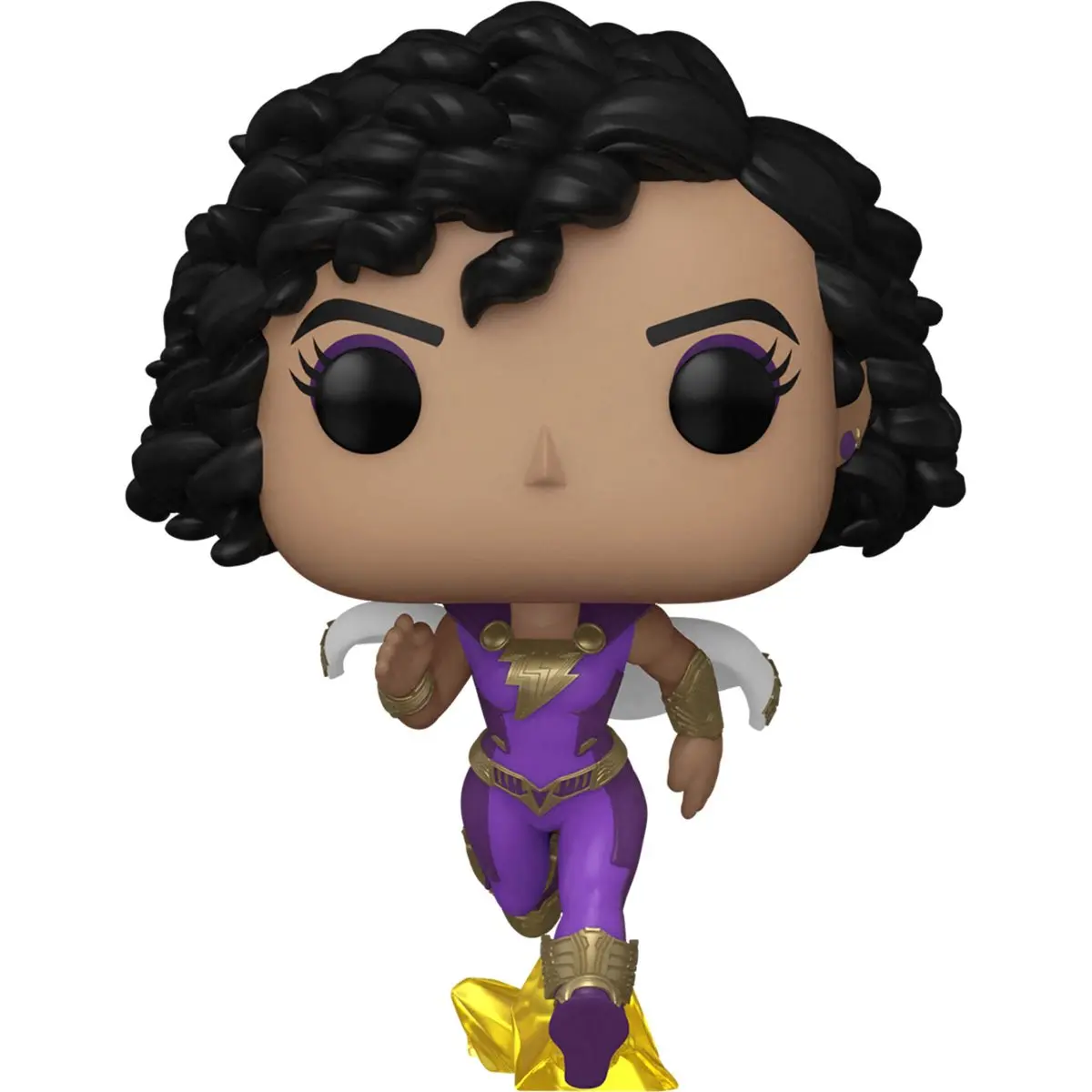 Shazam! Fury of the Gods Darla Funko Pop! Vinyl Figure