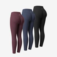 Black+Mood Indigo+Evening Red