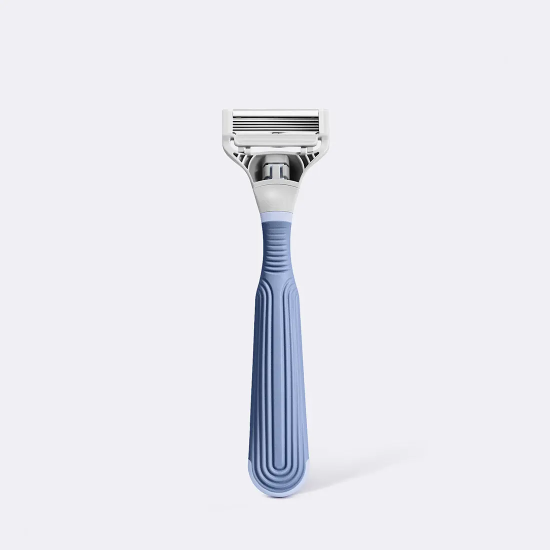Flamingo Pubic Razor Flamingo Pubic Razor