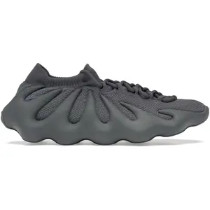 Yeezy 450 - Stone Teal POS
