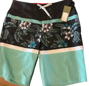 Goodfellow & Co. Board Shorts