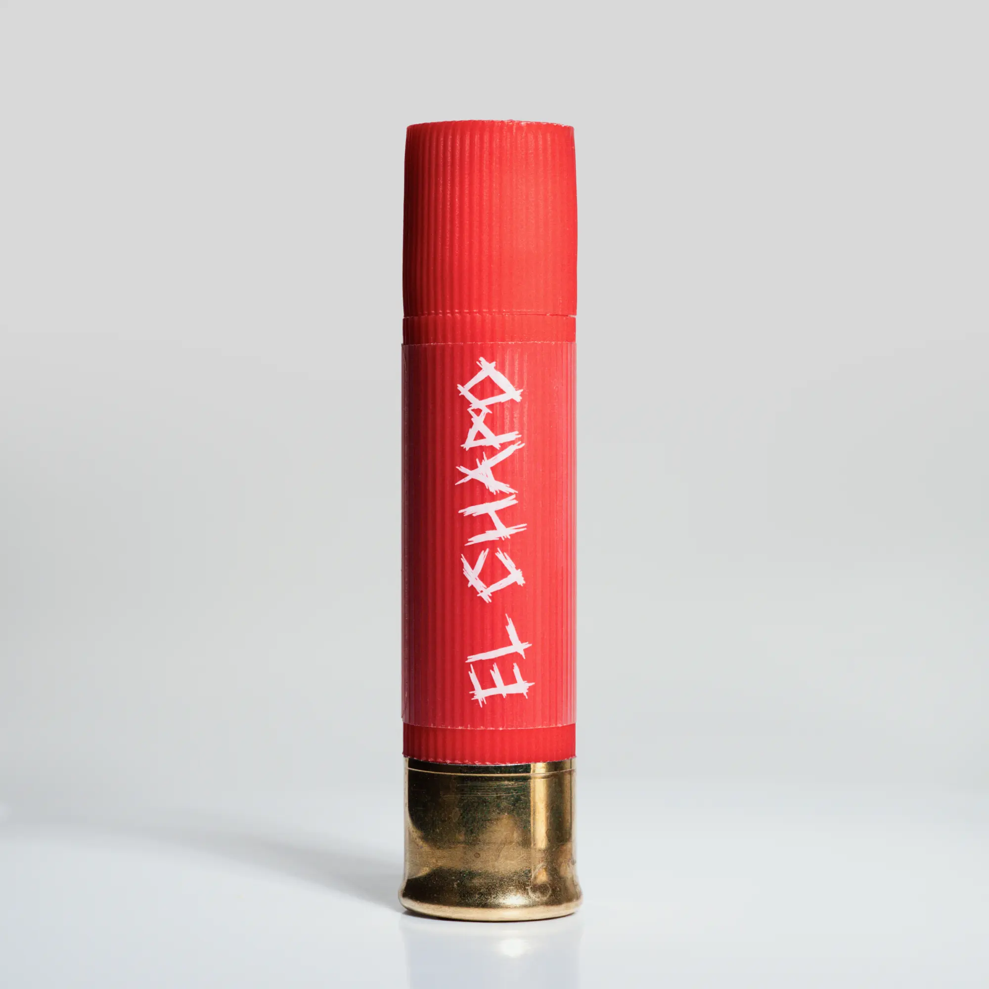El Chapo Beeswax Lip Balm