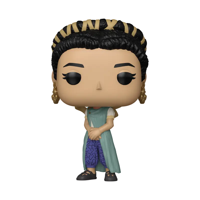 Funko Pop! Game of Thrones: A Knight of the Seven Kingdoms – Tanselle #1900
