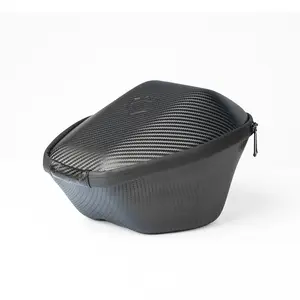 Macfox E-bike Storage Bag,X1S,X2