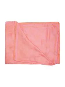 GUESS Female Silvana Quattro G Scarf