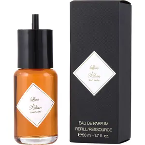 Kilian Love Don't Be Shy By Kilian Eau De Parfum For Women