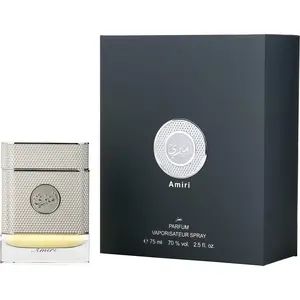 Arabian Oud Amiri By Arabian Oud Eau De Parfum For Men