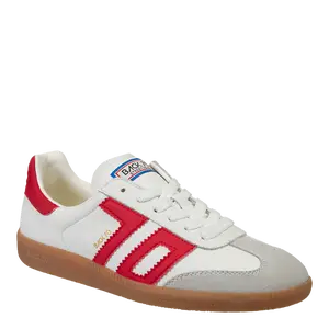 Back 70 | Cloud Sneakers