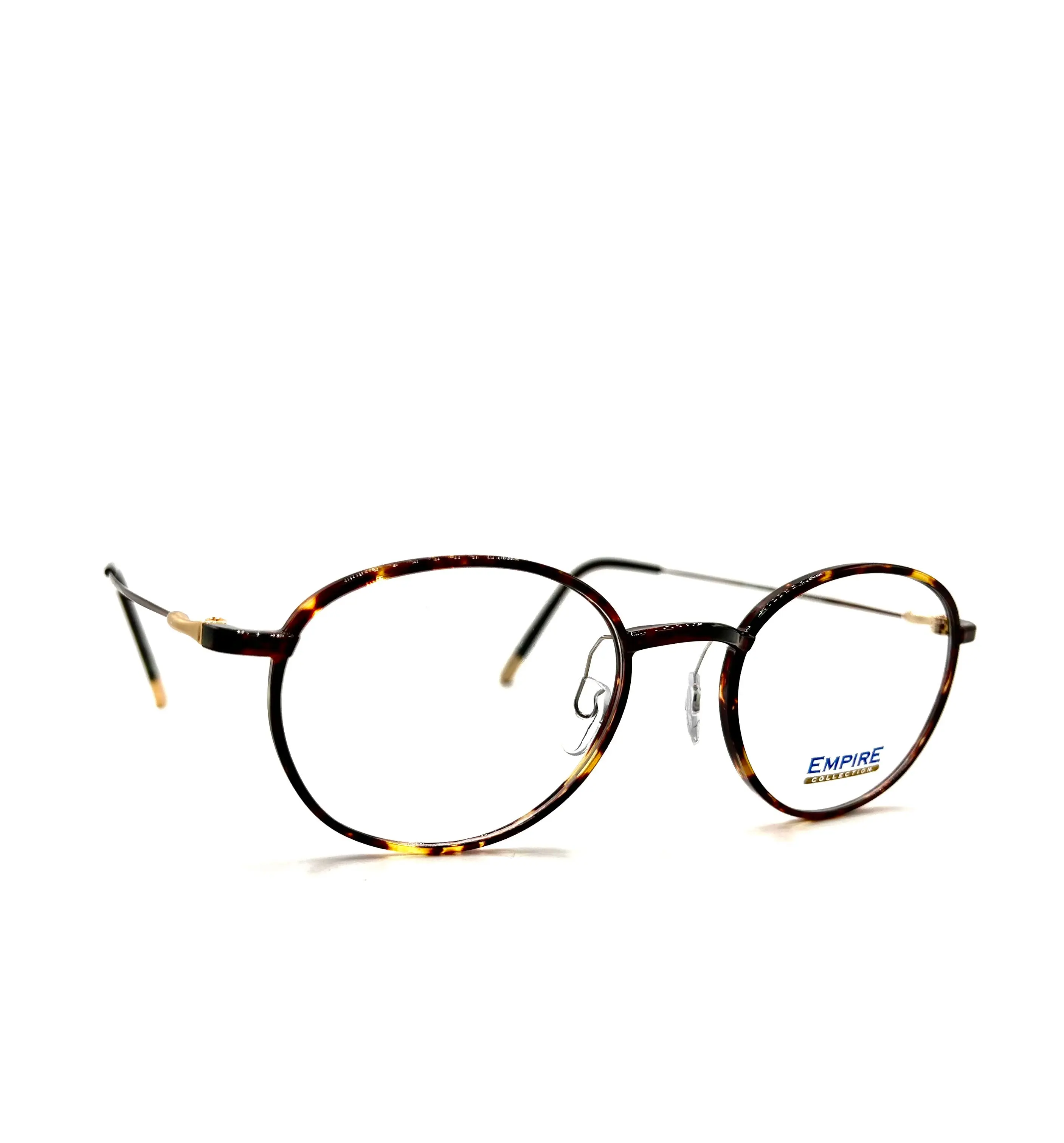 Empire 6001 - Eyewear Frame