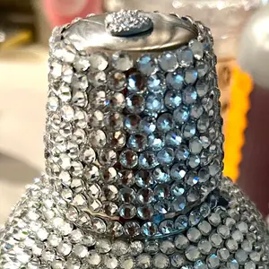 Cocktail Shaker