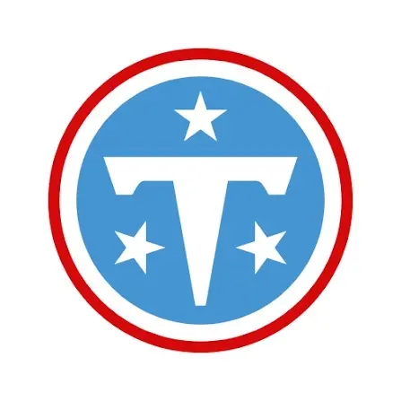 Tennessee Titans