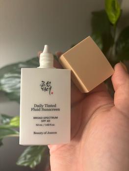 product review image from Caitlin ❤︎ 0