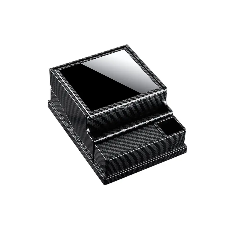 light tobacco for rolling cigarettes Cigarette Leaf light tobacco for rolling cigarettes Cigarette Leaf