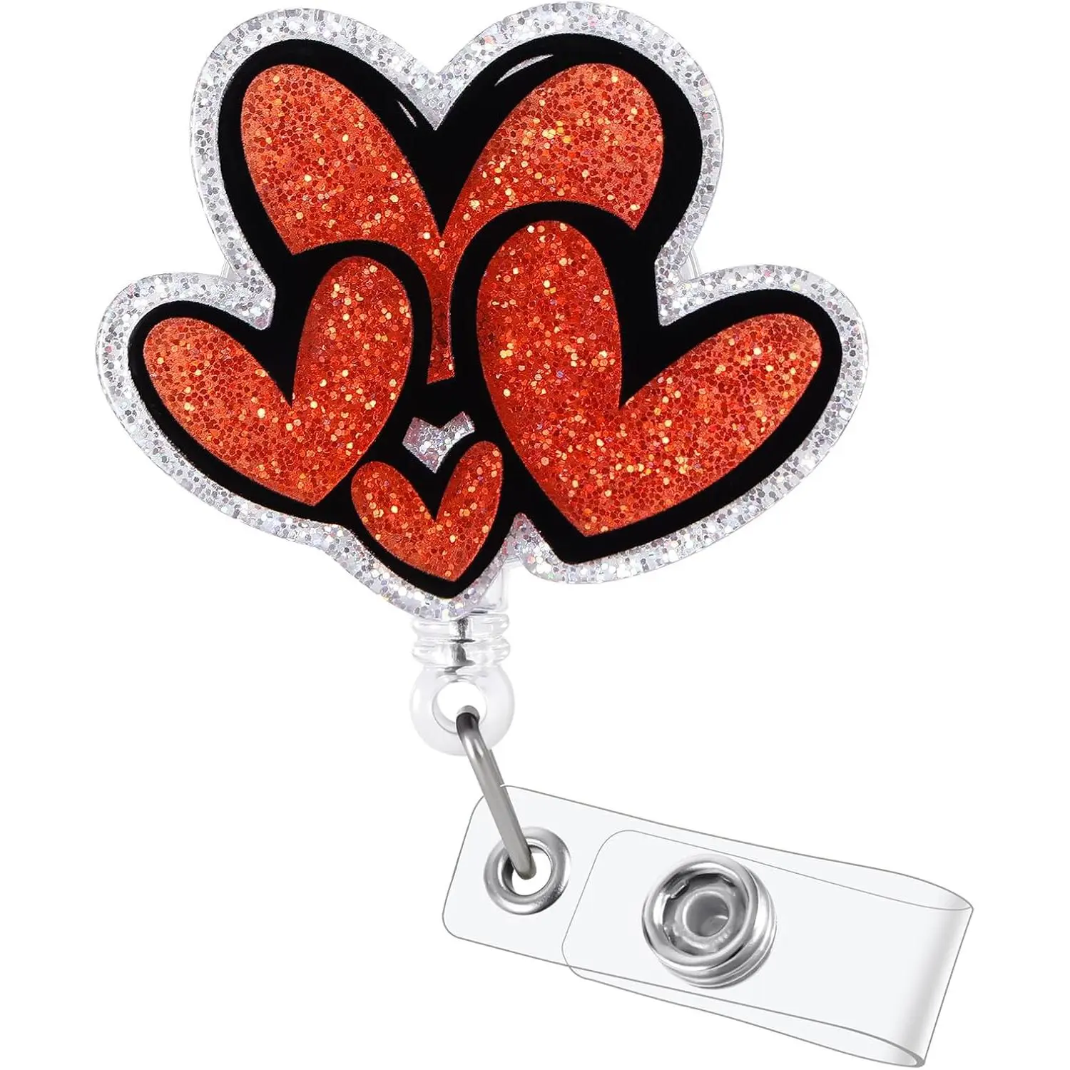 Cute Heart