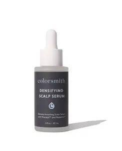 Densifying Scalp Serum