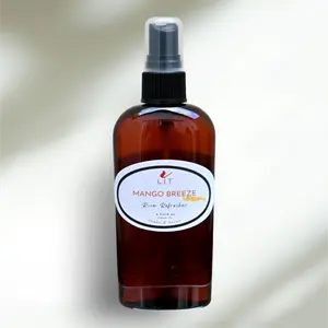 Mango Breeze Room Spray - Room Refresher Spray