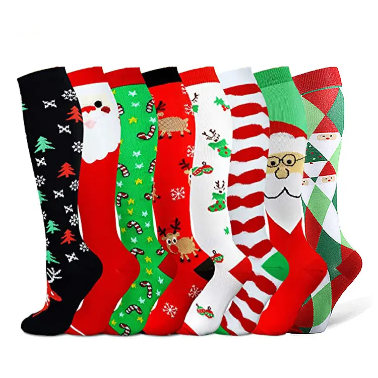 Eight pairs combination set 4