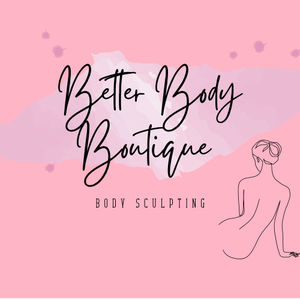 Better Body Boutique