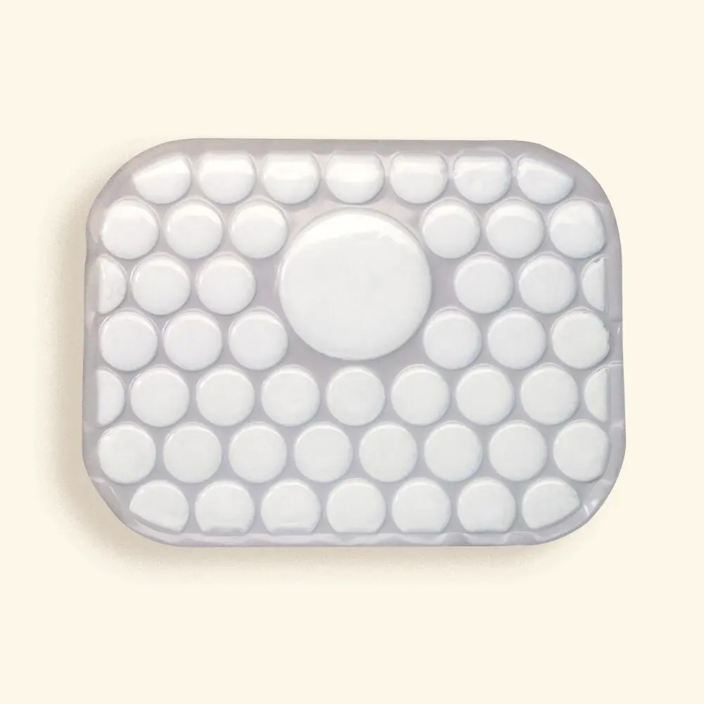 Give Me Chills Cooling Pad with CoolNow 80° Cooling Technology