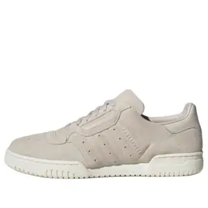adidas Powerphase 'Alumina Off White' JH5487